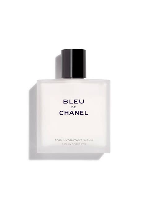 bright night new york inspired by chanel bleu de chanel|13 Fragrances that Smell Similar to Bleu de Chanel.